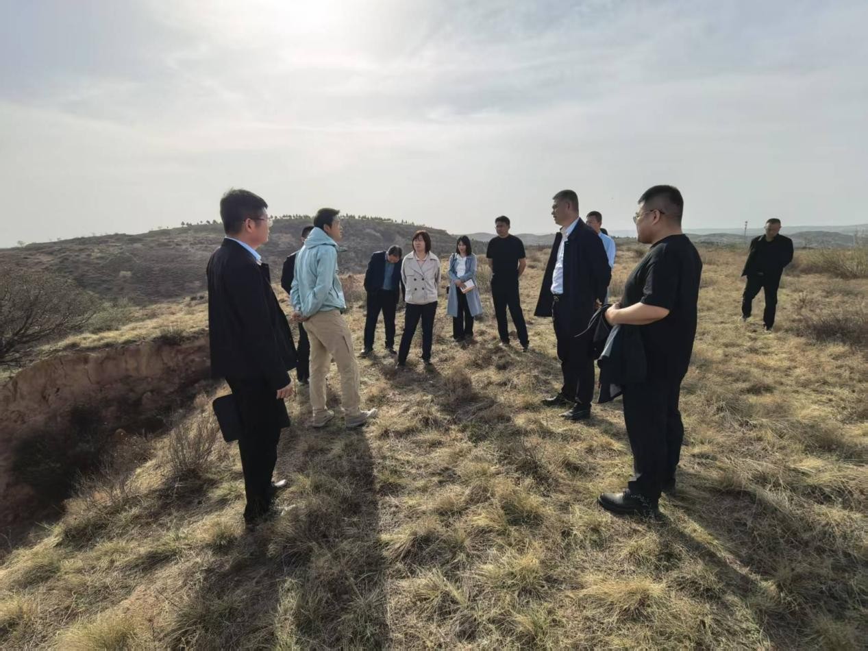 14918231.jpg 图片2.jpg