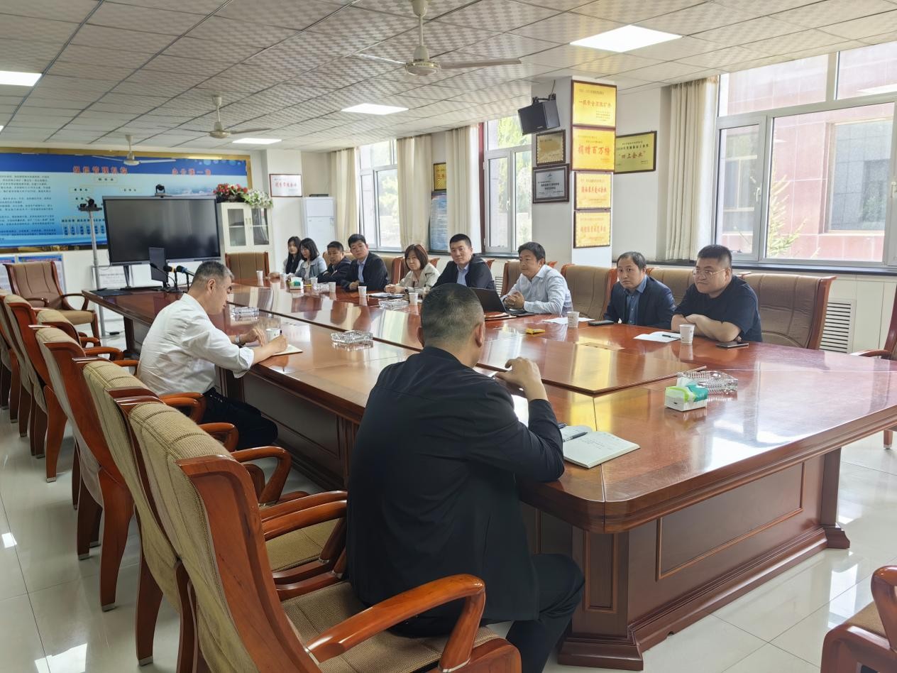 22080968.jpg 图片1.jpg