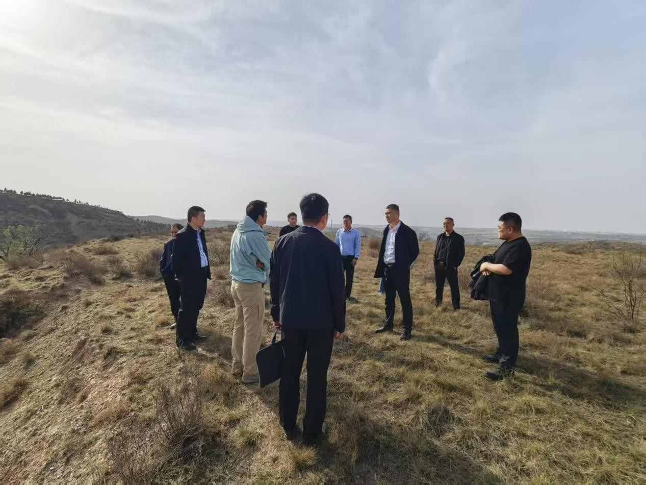 27195680.jpg 图片4.jpg