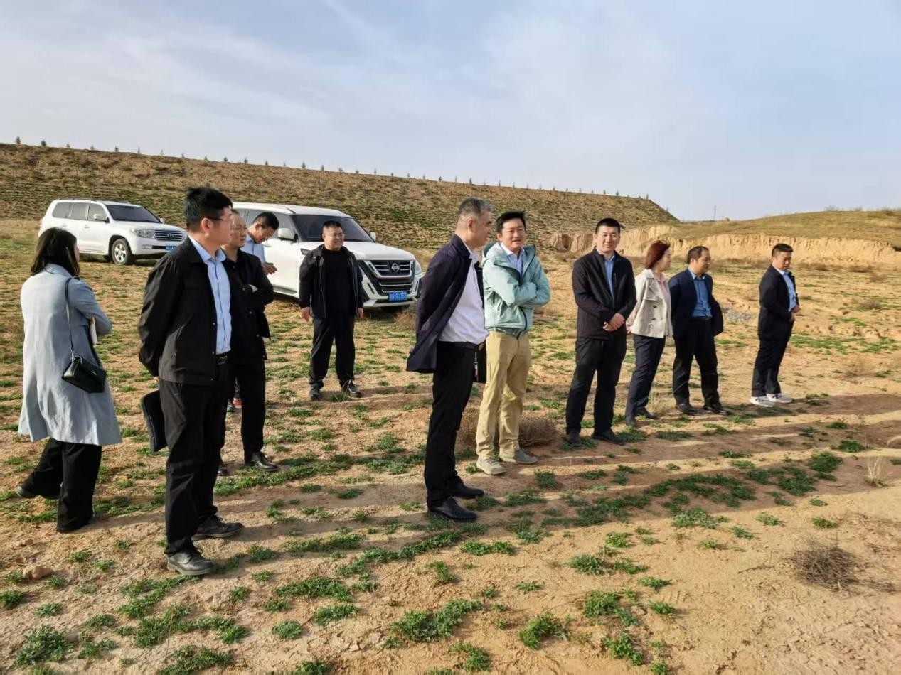 62475904.jpg 图片3.jpg