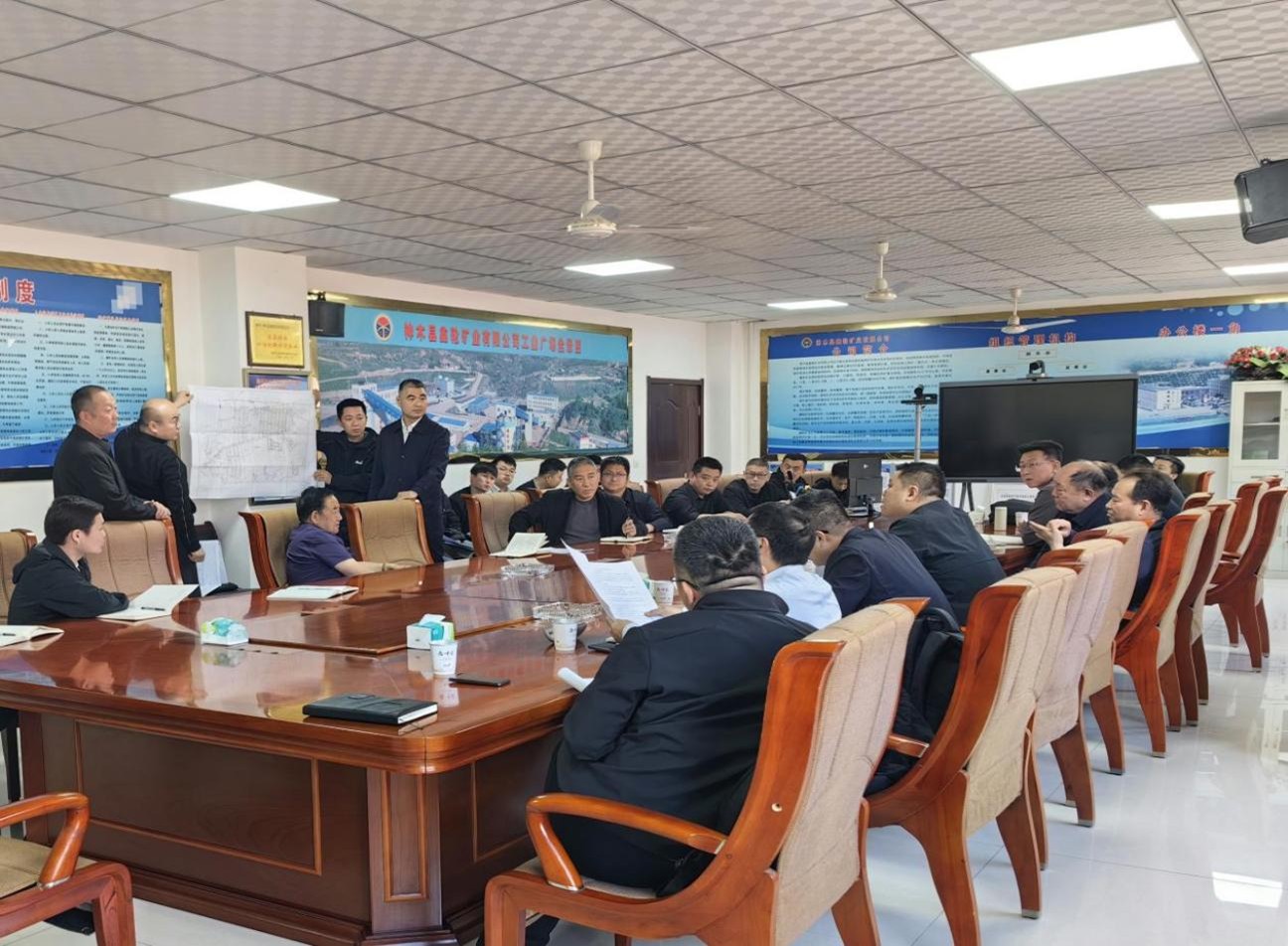 85406987.jpg 图片1.jpg