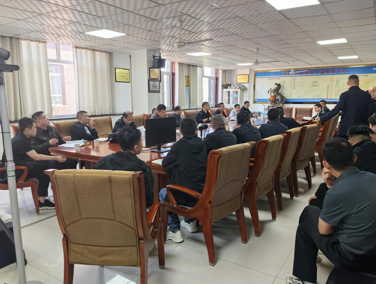 98841541.jpg 图片2.jpg