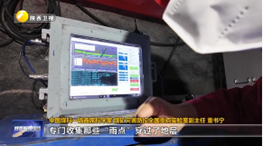 82571123.png 图片11.png